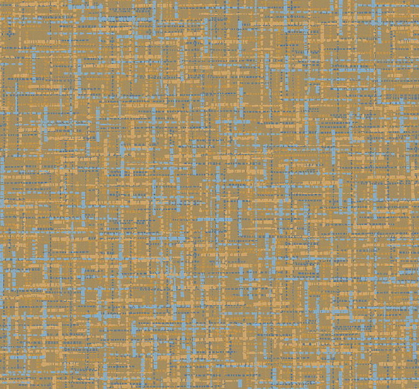 Обои Loymina Lac Deco Lac6 003